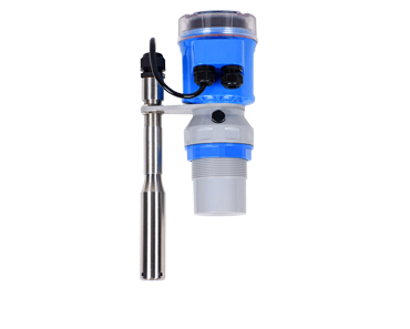 MH-AB智能排水管網液位計